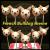 FRENCH BULLDOG THEME
